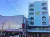Run of House
