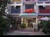 Двухместный номер Стандарт