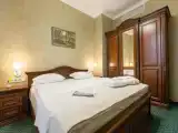 Номер Deluxe