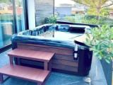 Номер Deluxe