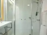 Номер Комфорт