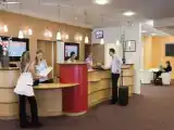 Одноместный номер Superior