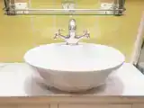 Двухместный номер