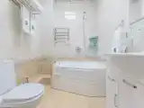 Номер Superior