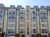Номер Grand