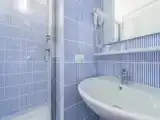 Четырёхместный номер Стандарт