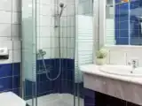 Номер Эконом