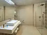 Одноместный номер Стандарт
