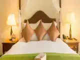Номер Стандарт