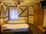 Номер Стандарт