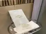 Полулюкс