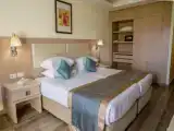 Двухместный номер Superior