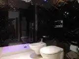Полулюкс