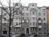 Run of House