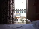 Номер Deluxe