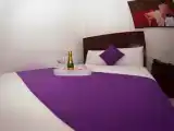 Номер Deluxe