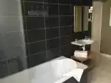 Номер Superior