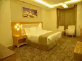 Номер Стандарт