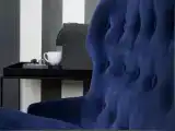 Семейный номер Стандарт