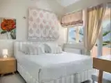 Семейные апартаменты с 2 комнатами