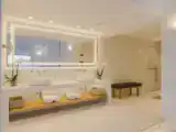 Двухместный номер Superior