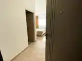 Номер Superior