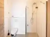 Семейный номер Стандарт