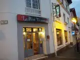 Run of House