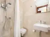 Двухместный номер Эконом