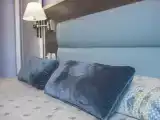 Трёхместный номер Эконом