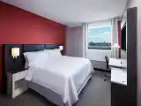 Двухместный номер