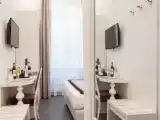 Одноместный номер Стандарт