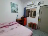 Двухместный номер Эконом