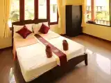 Run of House