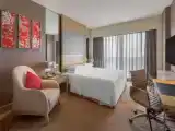 Номер Стандарт