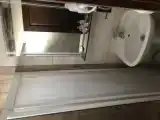 Трёхместный номер Стандарт