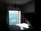 Двухместный номер Стандарт с видом на море