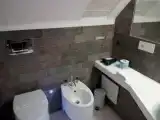 Одноместный номер Classic