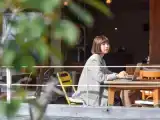 Трёхместный номер Стандарт