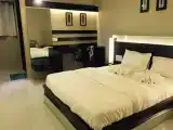 Номер Эконом
