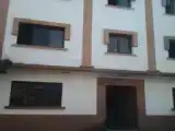 Run of House
