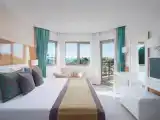 Люкс семейный Aqua Стандарт