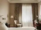Одноместный номер Стандарт