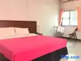 Двухместный номер Стандарт