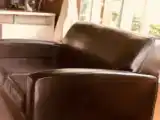 Бунгало Deluxe с видом на горы