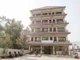 Run of House