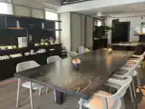 Двухместный номер Superior