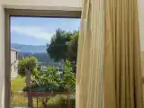 Двухместный номер Эконом