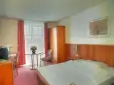 Номер Стандарт