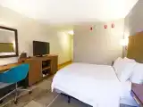 Номер Grand